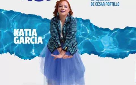 Preparan obra de teatro "Inundadas"