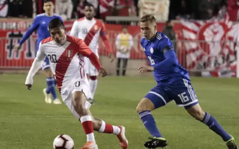 Robert Piris Da Motta jugar� en la liga turca