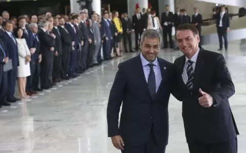 Ejecutivo debe decidir sobre cierre de 76 albergues para cuarentena