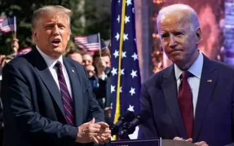 Insultos y acusaciones marcan primer debate presidencial