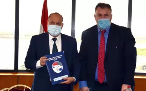 Gobierno proyecta crecimiento de 5% en 2021