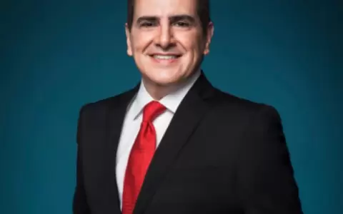 Grupo Cogorno incursiona en negocio financiero