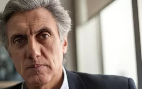 Argentina rechaz� el informe de la ONU sobre Venezuela