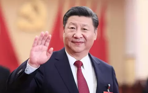 Xi dice que China gan� al coronavirus