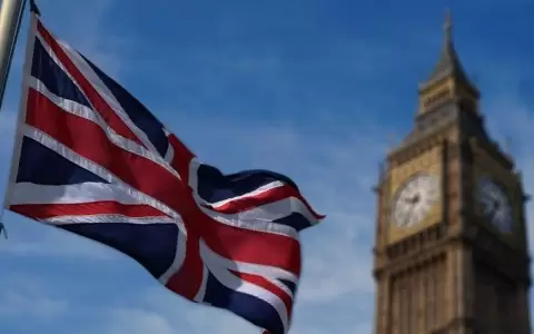 Brexit: aprueban una enmienda para bloquear el pol�mico proyecto de ley
