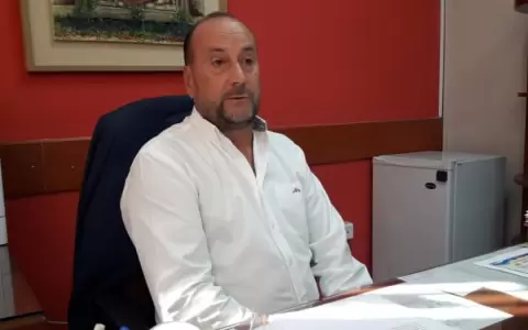 Sesi�n Reservada sobre operativo FTC ser� el mi�rcoles
