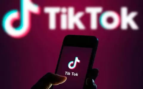 TikTok tambi�n combate el lenguaje del odio
