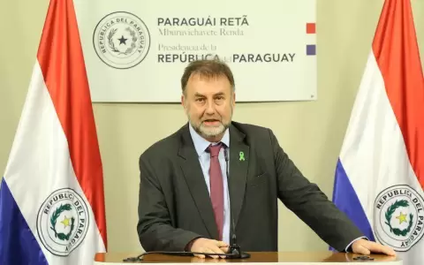 Tras duro impacto econ�mico, la reforma del gasto p�blico es impostergable