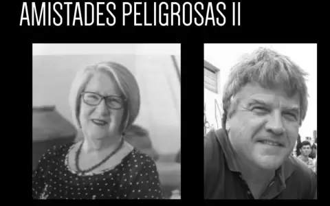 Conversatorio sobre el territorio: la cultura guaran�