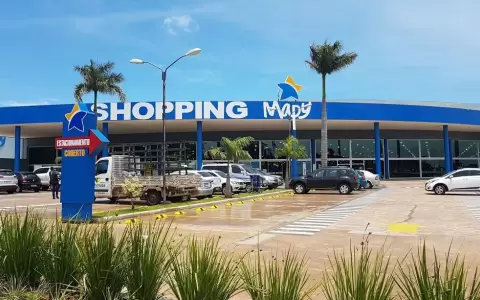 Comerciantes de fronteras admiten hartazgo contra gobierno de Mario Abdo
