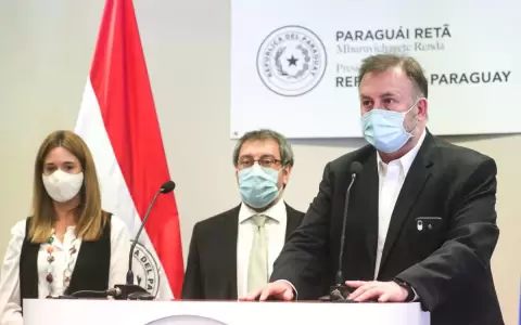 Hacienda y AFD reducen tasa de inter�s de viviendas para recuperaci�n econ�mica