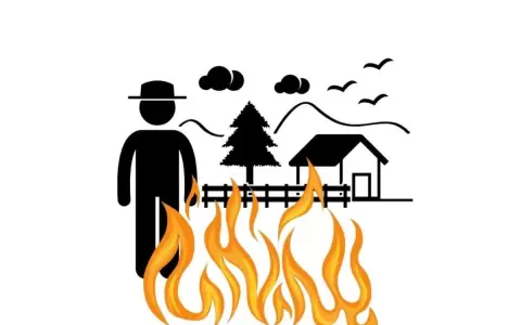 Efectos clim�ticos quitan el sue�o al agronegocio