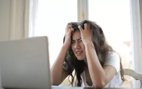 Se�al de internet de Tigo se encuentra sin servicio
