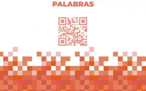 La RAE present� su nueva p�gina web