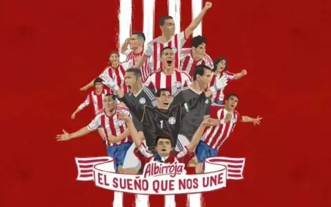 Los debuts de la Selecci�n Paraguaya en Eliminatorias