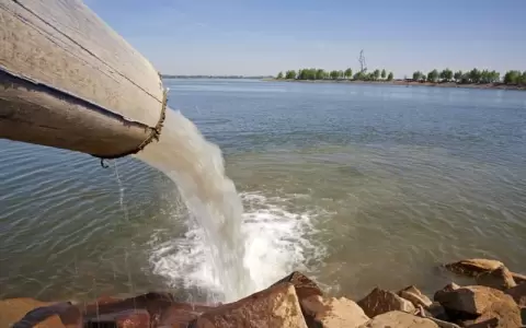 Acuerdo de Escaz�: �De qu� se trata este pol�mico pacto ambiental?
