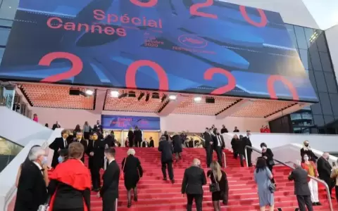 Cannes 2021 se prepara para el glamour de las estrellas