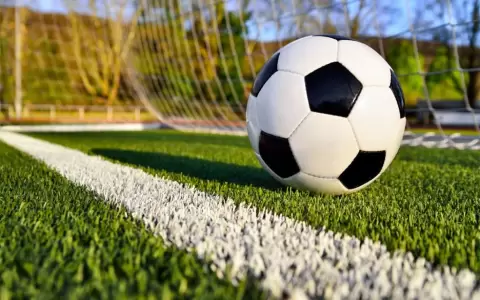 Antideportivo: El abusivo monopolio del f�tbol paraguayo