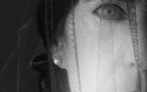 Varias obras teatrales para este fin de semana