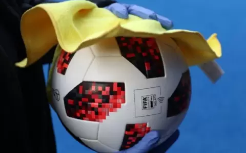 As� ser� el nuevo protocolo sanitario para el Clausura