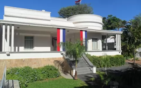 Desde hoy inicia el periodo de propaganda para Elecciones de Abogados