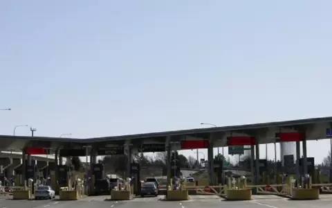 Canad� y Estados Unidos extienden el cierre de sus fronteras