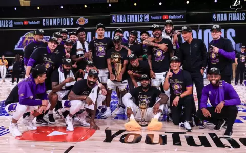 La NBA perdi� alrededor de US$ 1.500 millones en ingresos
