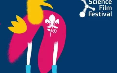 Hoy comienza festival de cine en l�nea sobre ciencia