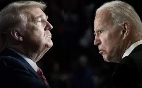 Se viene el �ltimo debate presidencial en EE.UU.