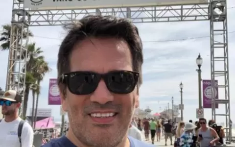 �Qui�n es Cristian Turrini para la DEA?