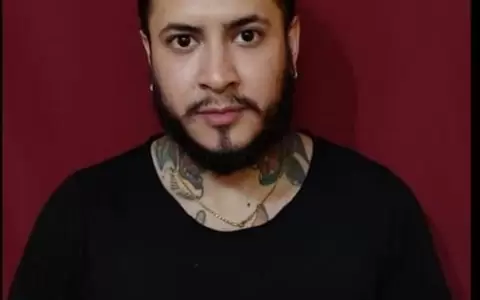 Detienen a supuesto maltratador de animales