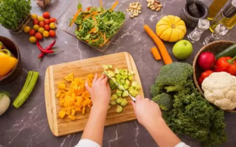 Informe revela que 600 mil paraguayos tienen una alimentaci�n insuficiente