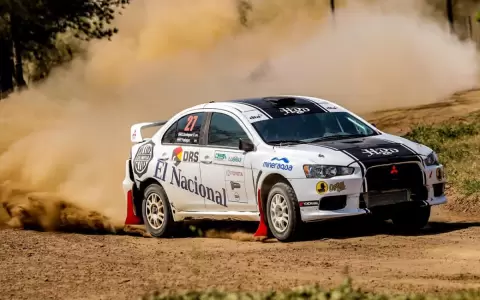 El Campeonato Nacional Super Prime continuar� en Villeta