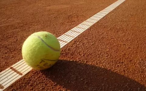 Fiscal�a de Par�s investiga supuesto ama�o de partido en Roland Garros