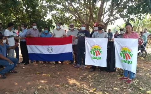 Gremios dudan que Senado avance con pedido de destituci�n a parlamentarios