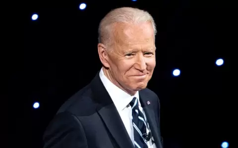 EE.UU.: Biden promete una ley para dar ciudadan�a a 11 millones de personas indocumentadas