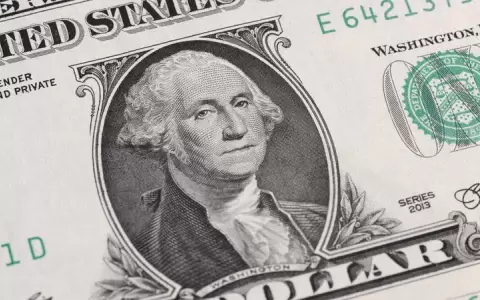 Las 3 econom�as dolarizadas de Am�rica Latina