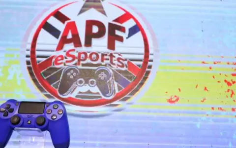 Deportes electr�nicos proyectan ganancias de US$ 1.790 millones