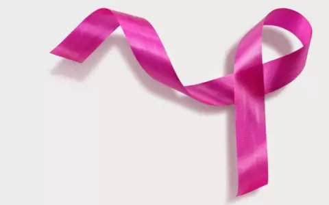 M�s de 1.700 pacientes diagnosticados con c�ncer mamario en el 2019