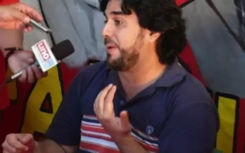 Comunistas niegan pertenencia a mesa de partidos liderada por Alegre