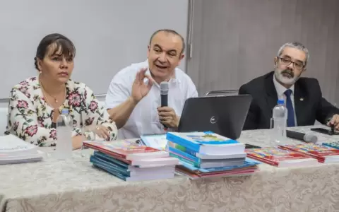 Educaci�n aclara que vuelta a clases no ser� este lunes