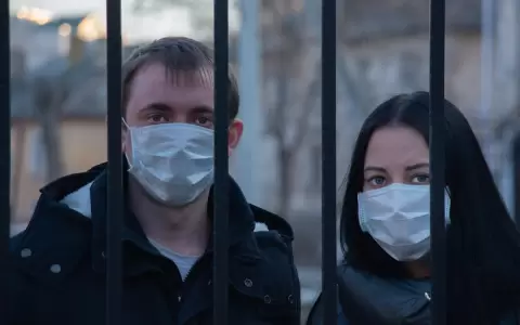 Catalunya toma nuevas medidas ante rebrote de coronavirus
