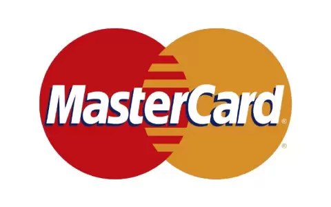 Mastercard  lanza �Tech for Good� en Am�rica Latina