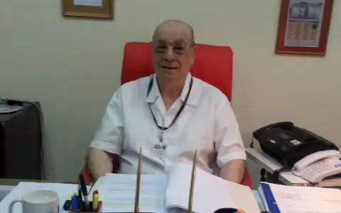 ANR necesita hombres que sientan la necesidad del pueblo