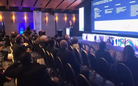 Firmas paraguayas participar�n en el 24� Encuentro Empresarial en Chile