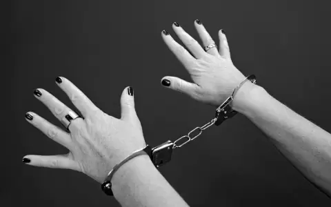 Exconvictos no podr�n votar en Florida si no pagan sus deudas