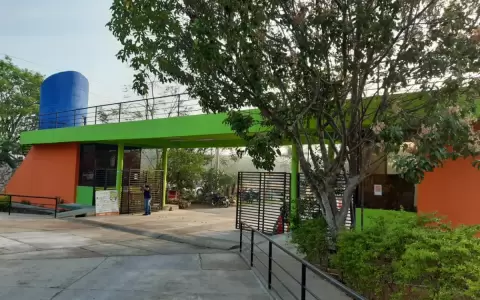 Parque �u Guaz� y Guasu Metropolitano extienden sus horarios