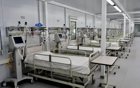 Argentina super� las 30 000 muertes por coronavirus