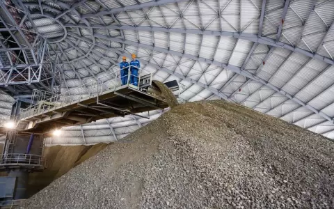 Gremio cuestiona nuevo aumento en precio del cemento