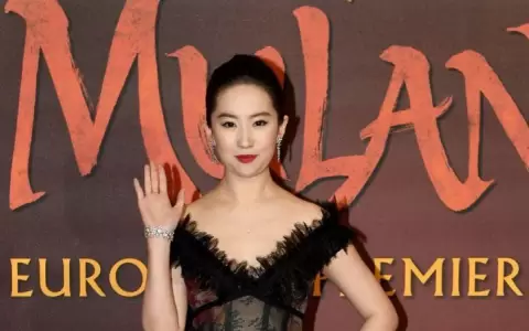 Mulan: la historia de la leyenda china que inspir� la pel�cula de Disney